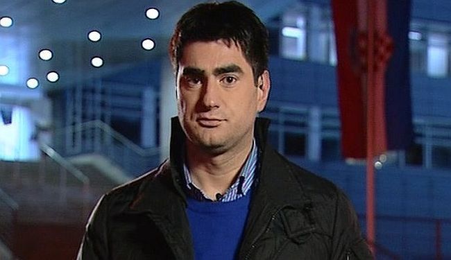 HND O PORAZNOM STANJU NA HRT-u: 'Sječa glava', cenzura, skrivanje 'nepovoljnih vijesti' 