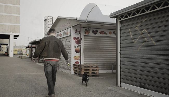 VREMEPLOV - TIME MACHINE (VIDEO): Kako smo završili u 1941. godini