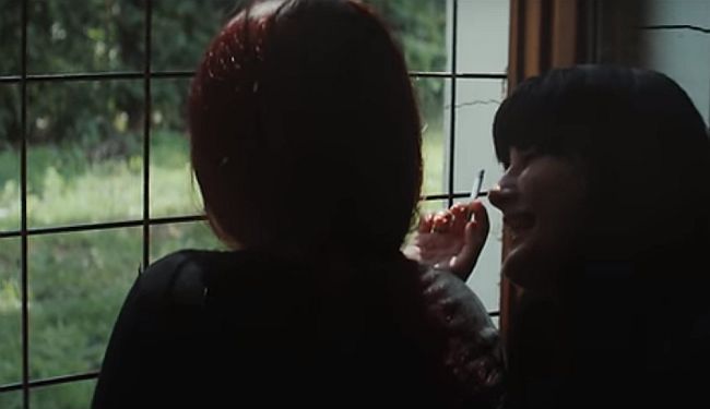 IZ POPRAVNOG DOMA: Oni vam mogu svašta reći, ako znate da slušate