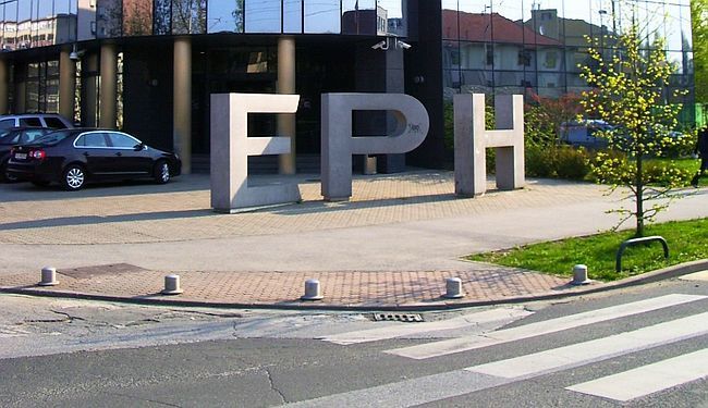 HANŽEKOVIĆEV EPH ODBIO OBJAVITI OGLAS RADNIKA ZG HOLDINGA: Dobili smo input da ne objavimo vašu istinu