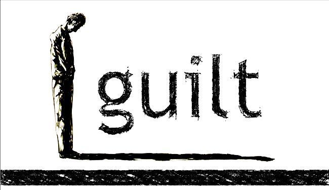 CRTICE IZ (Z)GRADA ZOKE ĆATIĆA: Kome ispostaviti račune?