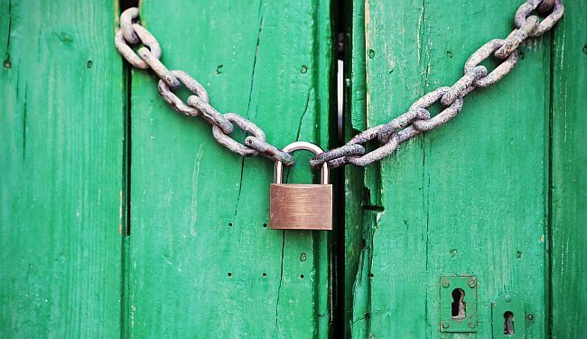 DNEVNO.HR PRED STEČAJEM: Jedina imovina oročeni novac u banci?