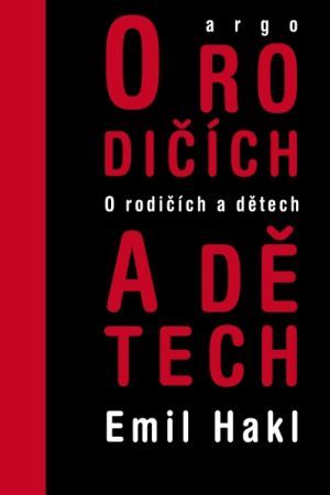 O RODITELJIMA I DJECI: Nesvakidašnja slika Praga u samo jednoj ljetnoj noći