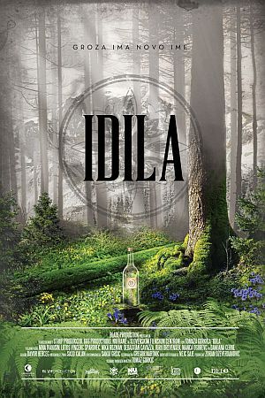 IDILA: Horor nakon kojeg će Slovenija teško vratiti šarm netaknute prirode