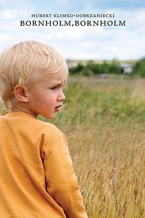 BORNHOLM, BORNHOLM: Napeta priča o ljudima koji nisu imali sreće