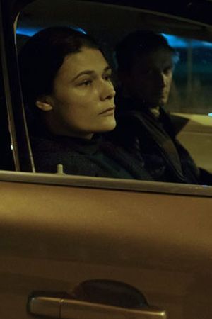 NOĆNI ŽIVOT: Film koji ne preispituje najbizarniju aferu u istoriji Slovenije, već posledice današnje medijske kulture