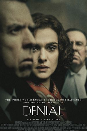 PORICANJE: Kako se uhvatiti u koštac sa budalom kojoj je ultimativni cilj pažnja javnosti