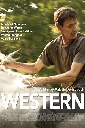 WESTERN: Motovunskom pobjedniku fali „ono nešto“, i na intelektualnom i na emotivnom nivou