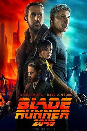 BLADE RUNNER 2049: Fanovi su gladni i žedni, ali je li trebalo dirati u savršeni klasik?