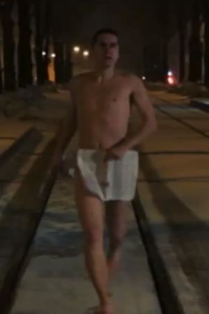 MOJE STVARI: Jednogodišnji eksperiment koji pokušava pokazati koliko nam je stvari potrebno za normalan život