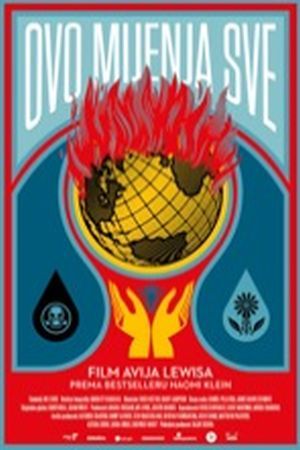 OVO MIJENJA SVE: Naomi Klein ni ovaj put neće iznevjeriti svoju publiku