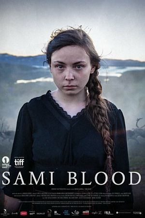 LAPONSKA KRV: Prezir prema tradiciji vlastitog naroda