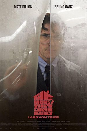THE HOUSE THAT JACK BUILT: Problem filma kojim je von Trier šokirao Cannes nije brutalnost, nego njegov smisao