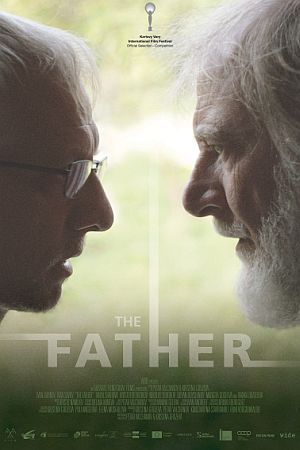 OTAC: Potpuno zasluženi pobednik Karlovyh Vary