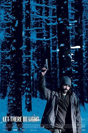 NEK BUDE SVJETLOST: Prvi uradak iz istočne Europe koji se bavi fenomenom militanata i otrova koji oni prosipaju