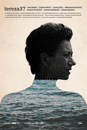 TEREZA 37: Odmah uvrstiti na popis obavezne domaće filmske lektire