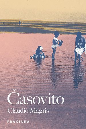 ČASOVITO: Kritika ljudske glupavosti