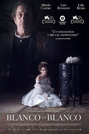 BIJELO NA BIJELOM: Što je tu civilizacija, a što divljaštvo?