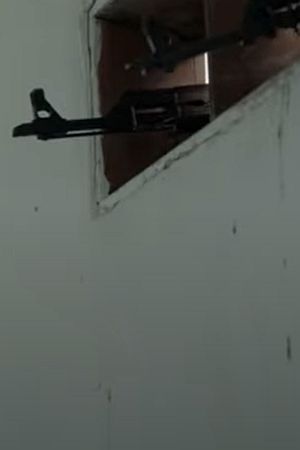 QUO VADIS, AIDA: Jasmila Žbanić napravila je uvjerljivo najbolji film u svojoj karijeri