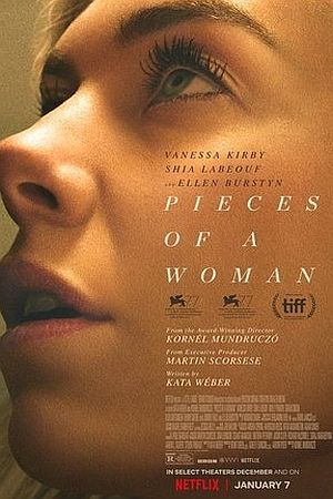 KRHOTINE ŽENE: Život nakon tragičnog gubitka