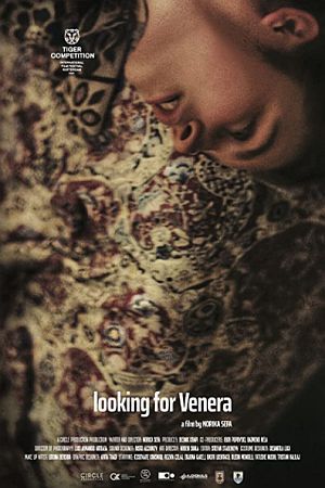 TRAŽEĆI VENERU: O odrastanju djevojaka u provinciji Kosova 