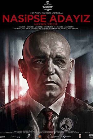 POTENCIJALNI KANDIDAT: Košmar političara u pokušaju