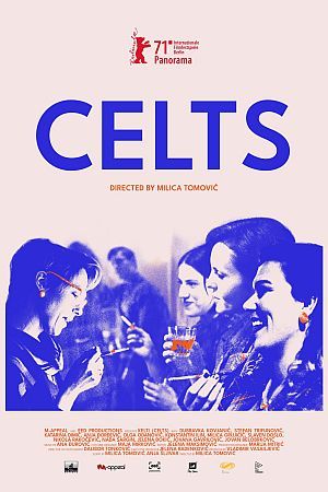 KELTI: Skok u jedno nevreme kojeg bi mnogi rado zaboravili