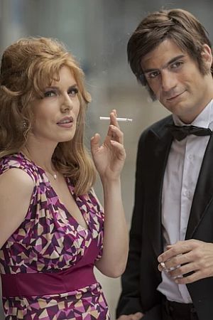 TOMA: Hoće li nadolazeća serija popuniti one praznine koje je film ostavio?