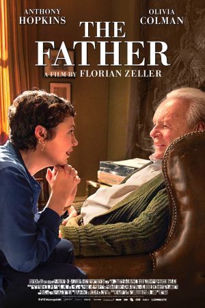 OTAC: Drama strašnija od mnogih horora