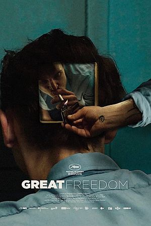 KONAČNA SLOBODA: Stiže nam film o homoseksualnosti i stigmi koju ona nosi