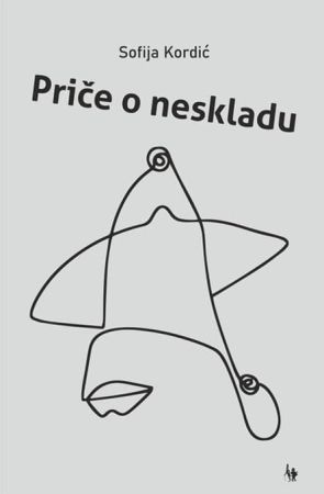 PRIČE O NESKLADU: Ovdje svaki odlomak ječi od ljudskosti