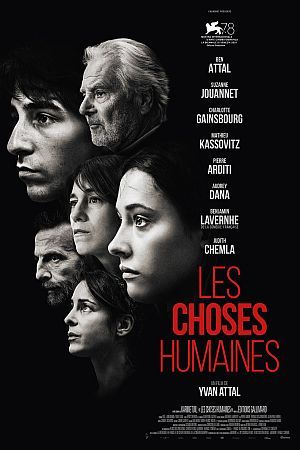 OPTUŽBA: Pravi dokaz da je francuska kinematografija još uvijek vrlo živa