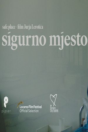 SIGURNO MJESTO: Intimni prikaz upropaštenog i korumpiranog hrvatskog zdravstvenog sustava