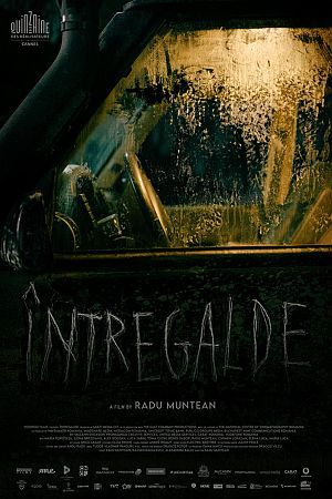 ÎNTREGALDE: Suptilan i oštrouman prikaz napetih međuljudskih odnosa