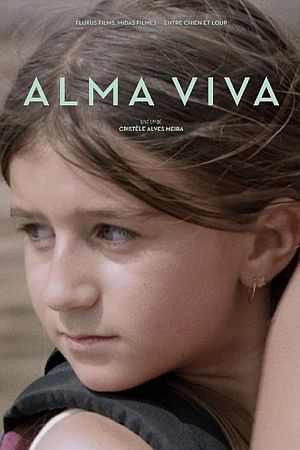 ALMA VIVA: „Mediteranski” film koji je osvojio srca naše publike