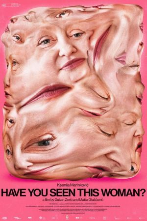 DA LI STE VIDELI OVU ŽENU?: Pomjeren i nadrealan film koji gledatelje ne ostavlja ravnodušnima