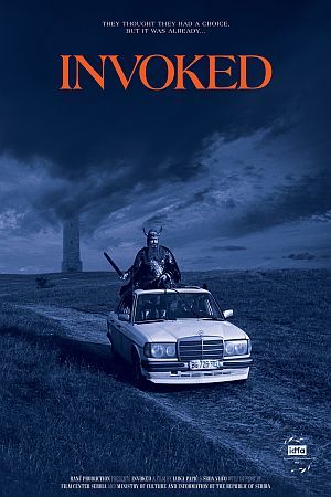 PRIZVAN I POZVAN: „Političari“ koji nisu mogli da pobede