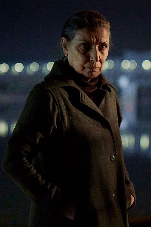 BLAGINE LEKCIJE: Gledali smo pobjednika festivala u Karlovym Varyma