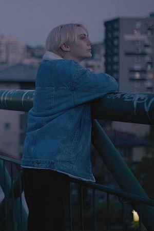 EKSKURZIJA: Odrastanje iz perspektive jedne sarajevske petnaestogodišnjakinje