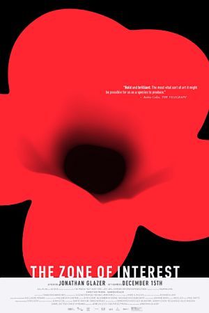 ZONA INTERESA: Jedan od najstrašnijih horor filmova ikada, a bez ijedne eksplicitne scene nasilja