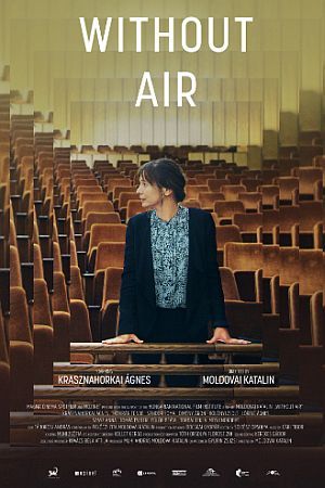 BEZ ZRAKA: Sraz pojedinca sa sustavom i konzervativnom „rekonkvistom“