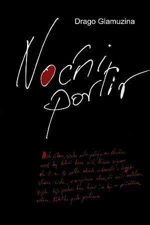 NOĆNI PORTIR: Dnevnik koji se oteo svom žanru