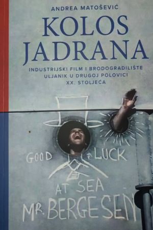 KOLOS JADRANA: Od socijalističkog ponosa do tranzicijske sjene