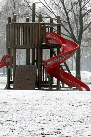 CRVENI TOBOGAN: Slijepčevićev novi film kao priručnik za građanske pobjede