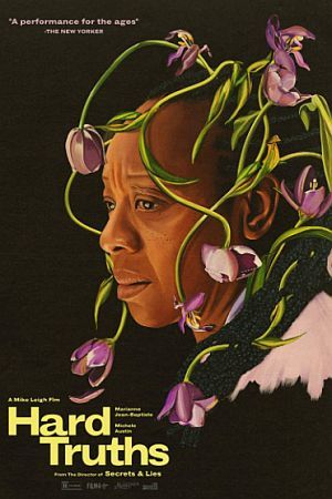 BOLNE ISTINE: Anatomija jedne frustracije