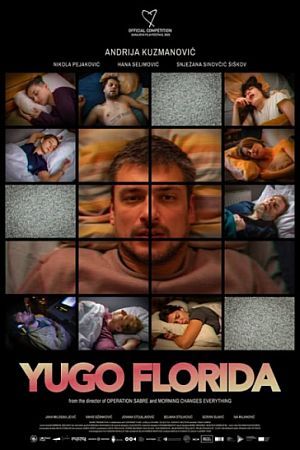 YUGO FLORIDA: Svaki smijeh i svaka suza u ovom autentičnom filmu – zasluženi su