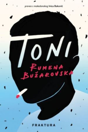 TONI: Anatomija balkanske protuhe na kakvu smo navikli