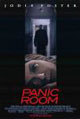 Panic Room