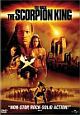 Kralj škorpiona