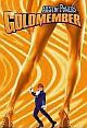 Austin Powers In Goldmember